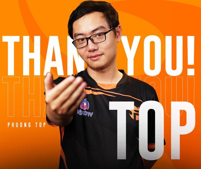 Chính vị cựu giám đốc này cũng đã trực tiếp thừa nhận hành vi vi phạm của mình với Ban tổ chức trong quá trình xác minh vụ việc.