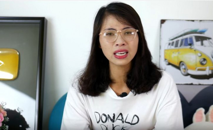 Là một kênh Youtube được một lượng lớn trẻ em theo dõi và thích thú, Thơ Nguyễn sở hữu hơn 8 triệu lượt đăng ký theo dõi.