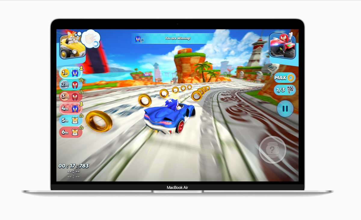 MacBook Air 2020 nang cap “dang dong tien bat gao” so voi phien ban 2019-Hinh-2