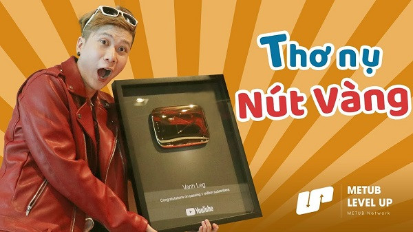 Nổi tiếng nhờ những bài nhạc chế, sau đó là những video clip parody triệu lượt xem như Đời Nghệ Sĩ, Con Nhà Nghèo, Đại Ca Lớp 12A,...Vanh Leg hiện sở hữu kênh Youtube hơn 5,74 triệu người đăng ký. Tuy nhiên hiện tại chàng trai 9X lại bất ngờ biến mất khỏi mạng xã hội.