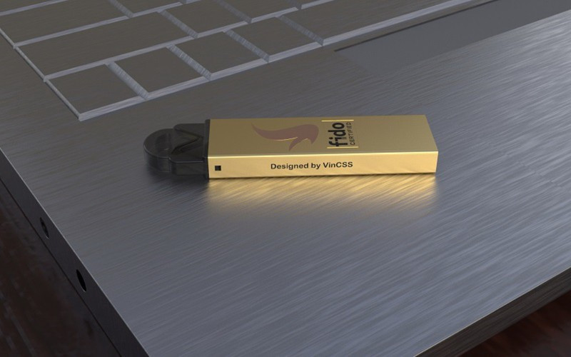 FIDO2 là thuật ngữ bao quát cho bộ thông số kỹ thuật mới nhất của Liên minh FIDO Alliance. FIDO2 cho phép người dùng tận dụng các thiết bị phổ biến để dễ dàng xác thực các dịch vụ trực tuyến trong cả môi trường di động và máy tính để bàn.