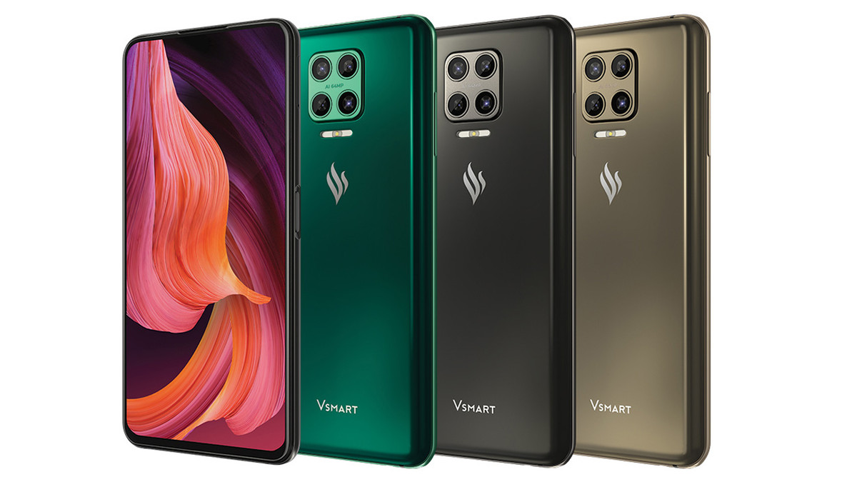 Với FIDO2, thay vì nhiều tên đăng nhập và mật khẩu ở các hệ thống, ứng dụng khác nhau, người dùng chỉ xác thực một lần duy nhất với khóa, có thể bằng vân tay hay khuôn mặt, người dùng sẽ không cần ghi nhớ mật khẩu.