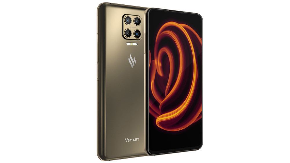 Điều này giúp người dùng không bị giả mạo hay cài phần mềm độc hại để trộm mật khẩu. Ngoài ra, giữa khóa và máy chủ sẽ nói chuyện bằng thuật toán, không lưu lại dữ liệu người dùng. Tin tặc can thiệp vào cuộc nói chuyện này cũng không thể thu được gì.