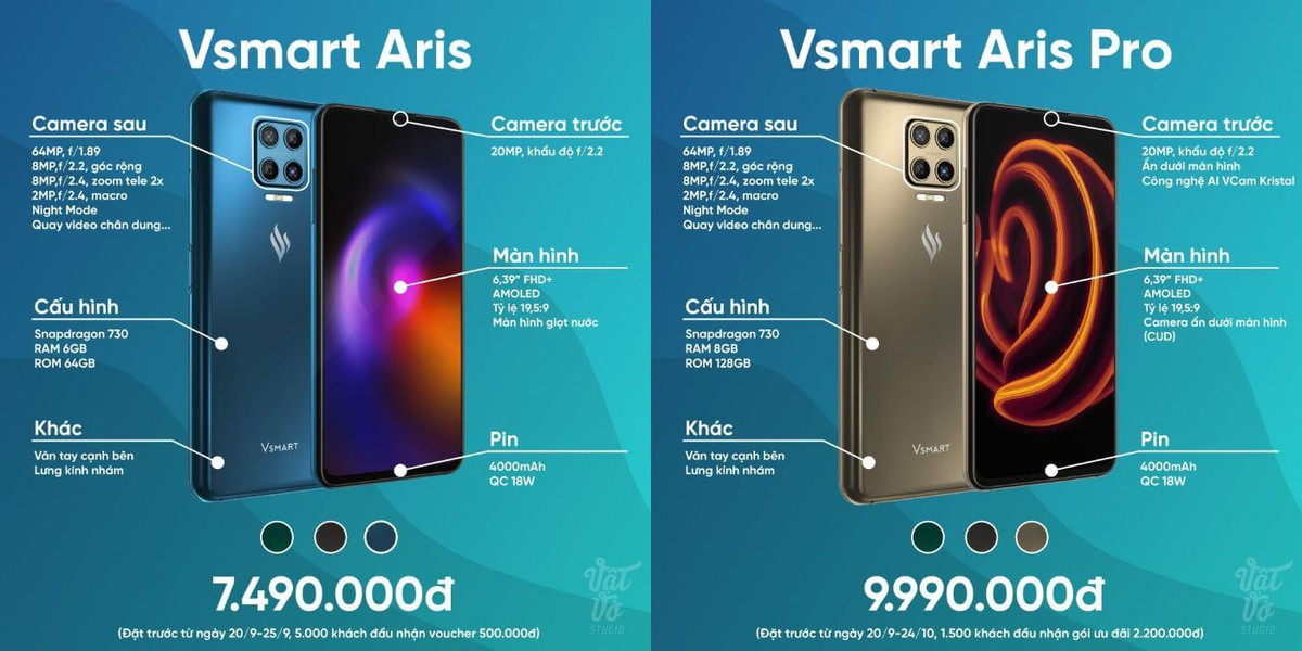 Chuẩn xác thực FIDO2 là phương thức xác thực người dùng an toàn nhất hiện nay. FIDO2 hướng đến việc loại bỏ khó khăn phải ghi nhớ quá nhiều mật khẩu cho người dùng cuối, loại trừ các nguy cơ bị tấn công giả mạo, tấn công mạng chiếm tài khoản.