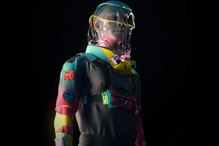 Nó cho phép mọi người ở gần nhau hơn trong mùa dịch, đặc biệt tại concert hòa nhạc hoặc câu lạc bộ đêm, nơi khó mà giữ khoảng cách 2 m giữa người với người.