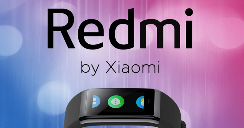 Xiaomi vừa mới ra mắt vòng đeo tay Redmi Band với giá rẻ, tiếp cận được nhiều đối tượng khách hàng. Tuy nhiên Redmi Band vẫn là một sản phẩm có tính "cao cấp" hơn một chút so với Xiaomi Mi Band 4.