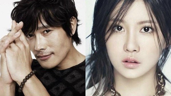 Sau vụ tống tiền không thành, Dahee bị kết án 1 năm tù, nhóm GLAM cũng vì đó mà tan rã, điều này cũng đồng thời đặt dấu chấm hết cho nữ ca sĩ trong làng nghệ thuật.