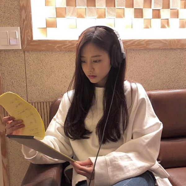 Số điểm thưởng này giúp nữ idol từng dính scandal chấn động thực sự đổi đời, kiếm được khoảng 200 triệu won (4,1 tỷ đồng).