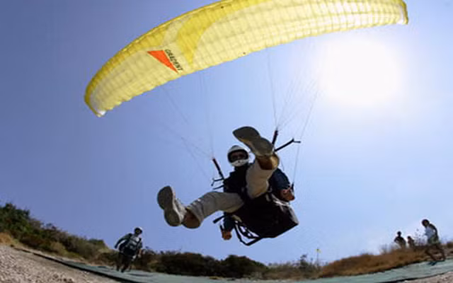 Phi cong Nga roi vuc o Yen Bai: Cac chu y khi bay du luon-Hinh-2