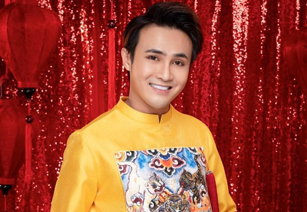 Huỳnh Lập bất ngờ xếp thứ 10 trong BSI Top10 Influencers tháng vừa qua. Nam diễn viên hài nhận được rất nhiều sự quan tâm của cộng đồng mạng khi cho ra mắt MV ''Đưa cô Vy đi'' (Đi đu đưa đi parody) và series chuyện ma ''Một nén nhang'' trong mùa COCID-19.