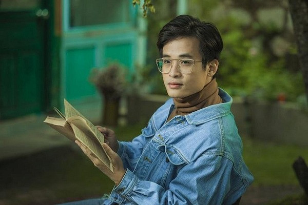 Hà Anh Tuấn nhận được sự quan tâm từ cộng đồng mạng khi phát hành album mới.