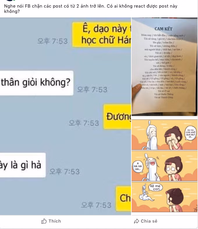 Facebook khoa tinh nang binh luan: Thoi cua ban hang online da het?-Hinh-5