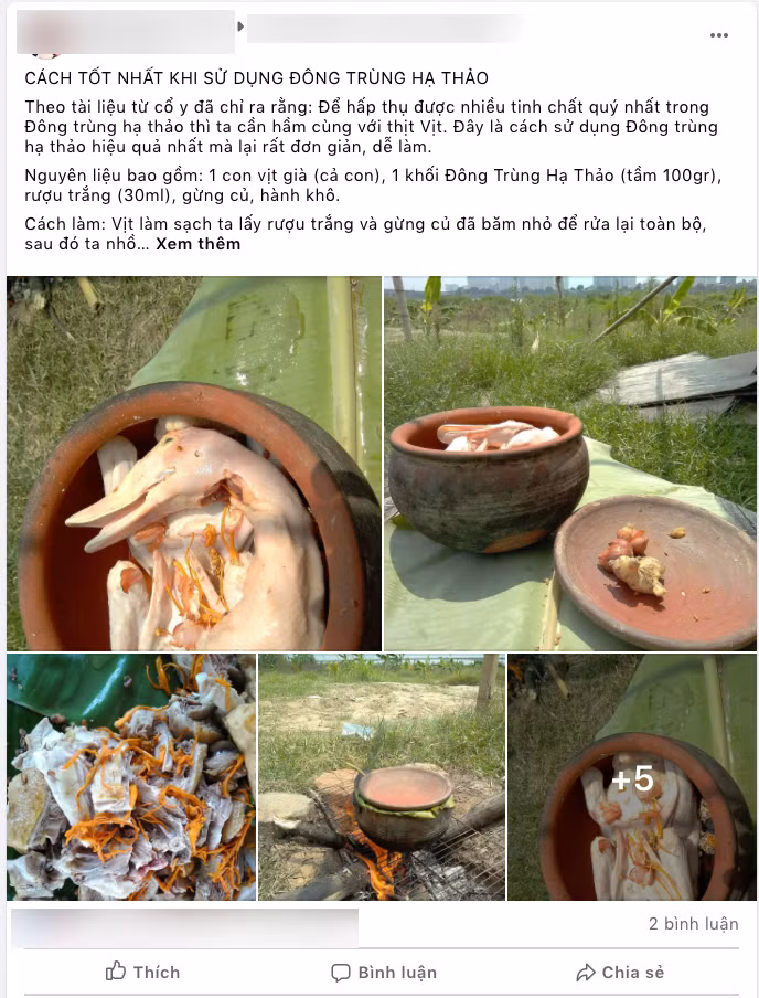 Facebook khoa tinh nang binh luan: Thoi cua ban hang online da het?-Hinh-3