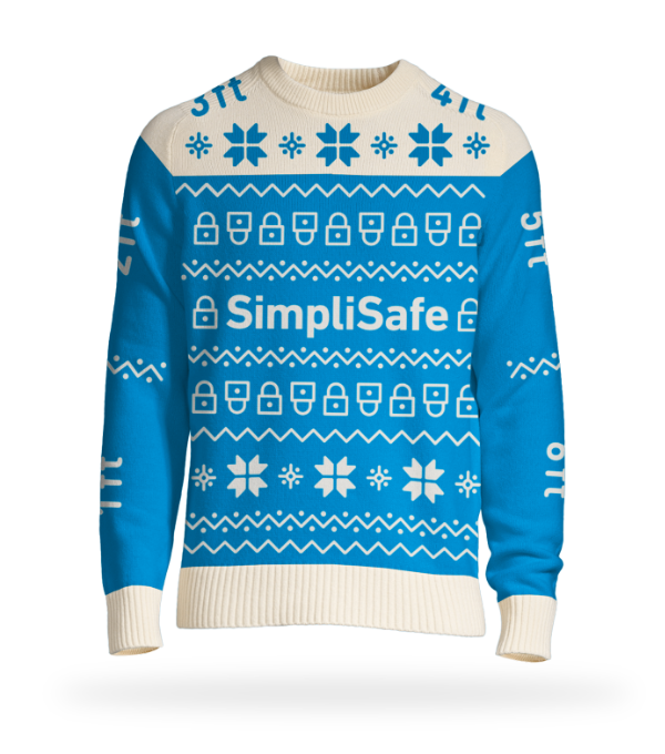 Khi mùa nghỉ lễ đến gần và các ca mắc COVID-19 vẫn có xu gia tăng đáng kể trên khắp nước Mỹ và một số quốc gia khác, nhiều người đã bắt đầu cân nhắc liệu gặp gỡ những người thân yêu có an toàn hay không.