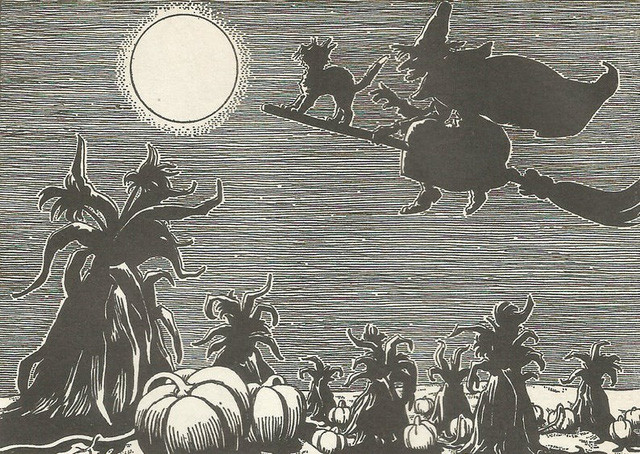 Miêu Quỷ không chỉ để dùng để trả thù, nguyền rủa đối thủ cho đến chết. Nó còn có khả năng cầu tiền tài, danh vọng và phú quý cho người yểm thứ bùa này. Nhưng dĩ nhiên, giống như mọi loại ngải, nó cần sự đánh đổi tương xứng.