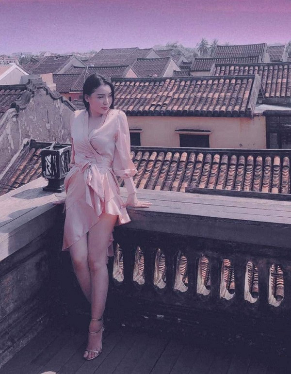 Tu gai vu truong toi...kieu nu ma tuy, Vu Tam an choi khet tieng co nao?-Hinh-3