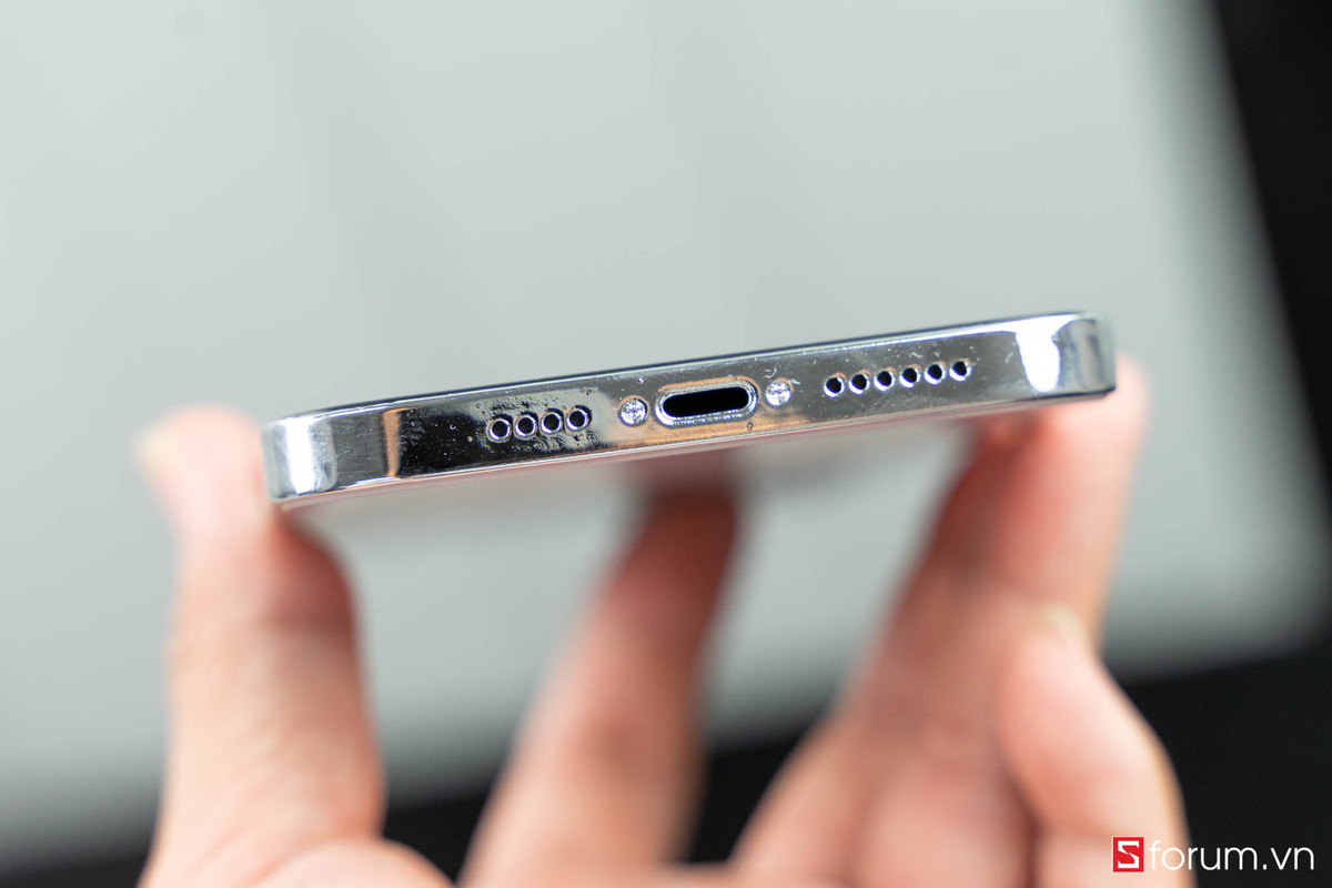 Như đã đề cập ở phía trên, dummy chỉ là bản dựng, vẫn chưa thực sự là phiên bản chuẩn với thương mại, vì thế mọi thứ chưa thể chắc chắn cho đến khi Apple giới thiệu chính thức iPhone 12 series.