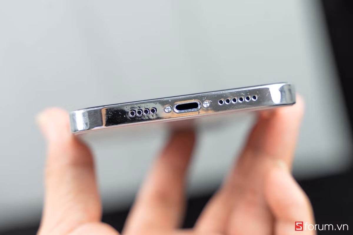 Như đã đề cập ở phía trên, dummy chỉ là bản dựng, vẫn chưa thực sự là phiên bản chuẩn với thương mại, vì thế mọi thứ chưa thể chắc chắn cho đến khi Apple giới thiệu chính thức iPhone 12 series.