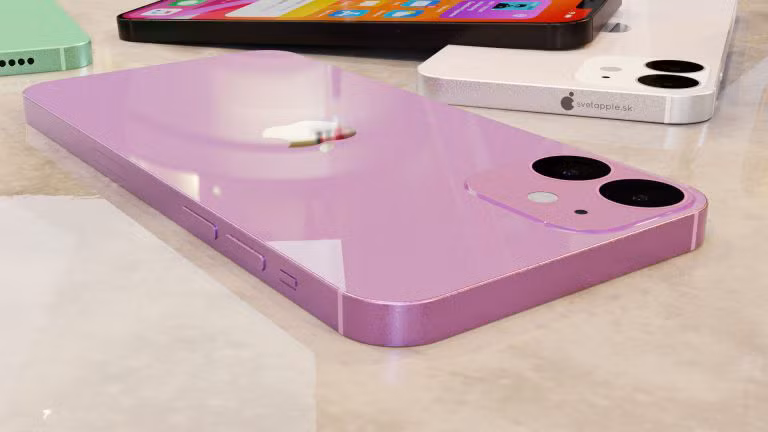 Ngoài ra, iPhone 12 của năm nay vẫn còn một bí ẩn, đó là notch. Một số tin đồn cho rằng, Apple sẽ giảm đáng kể kích thước notch trên iPhone 12, nhưng cũng có người cho rằng, notch của iPhone 12 được giữ nguyên.