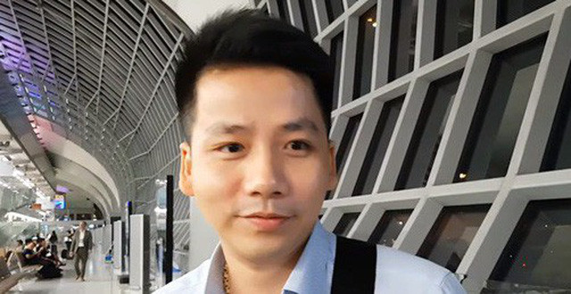 Youtuber Khoa Pug cho biết trước đó anh làm công việc IT bình thường với lương tháng chỉ 1.000 USD. Chính nhờ việc chuyển hướng sang làm YouTube và kinh doanh cửa hàng pet shop anh mới có nguồn thu nhập khủng như vậy.