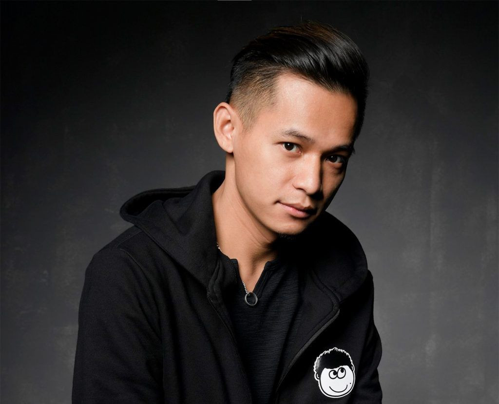 Là một trong những cái tên nổi bật của " Tứ hoàng streamer", có lẽ Độ Mixi được xem là người thành công nhất trong cả sự nghiệp và chăm lo cho gia đình.