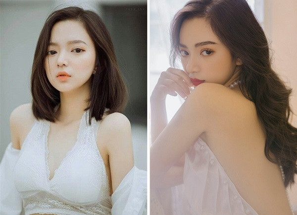 Nữ streamer sở hữu hơn 101.000 lượt theo dõi trên trang cá nhân Facebook. Mỗi bài đăng của Kim Chi đều thu hút hàng nghìn lượt tương tác.