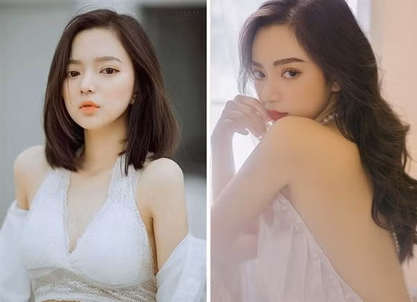 Nữ streamer sở hữu hơn 101.000 lượt theo dõi trên trang cá nhân Facebook. Mỗi bài đăng của Kim Chi đều thu hút hàng nghìn lượt tương tác.