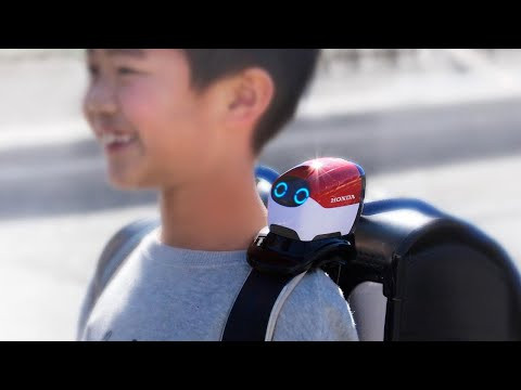 Theo phân tích của các nhà khoa học, tỷ lệ trẻ em gặp tai nạn giao thông tăng cao không phải vì các em bất cẩn. Nghiên cứu cho thấy rằng tầm nhìn của trẻ em thực sự hẹp hơn đáng kể so với người lớn, nhất là khả năng quan sát mọi vật xung quanh mình.