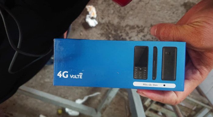Với việc Bộ Thông tin và Truyền thông đang trong quá trình khai tử mạng 2G, 4G là một tính năng hết sức cần thiết trên không chỉ smartphone mà còn là những chiếc điện thoại cơ bản như BKAV C85.
