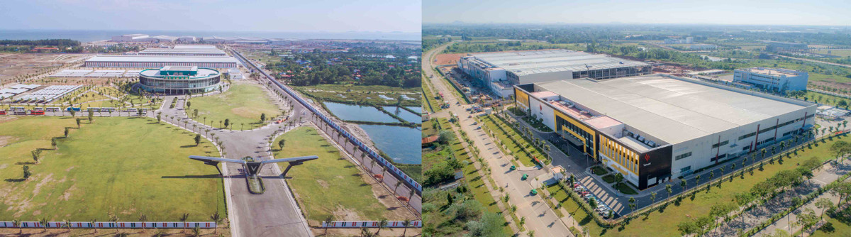 Nguoi Viet dung hang Viet: Soi cong nghe uu viet che tao may tho Vinfast, Bkav-Hinh-3