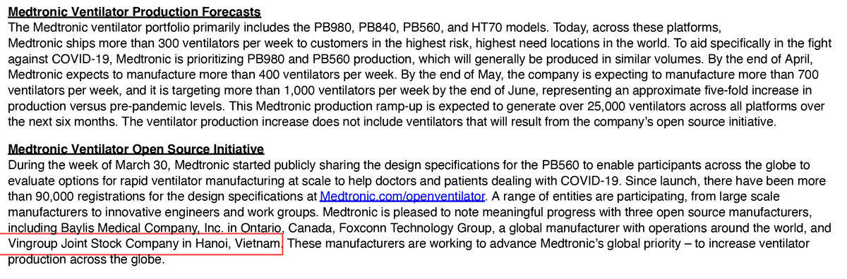 Nguoi Viet dung hang Viet: Soi cong nghe uu viet che tao may tho Vinfast, Bkav-Hinh-2