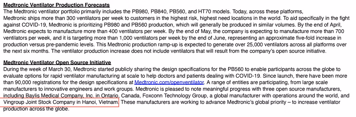 Nguoi Viet dung hang Viet: Soi cong nghe uu viet che tao may tho Vinfast, Bkav-Hinh-2