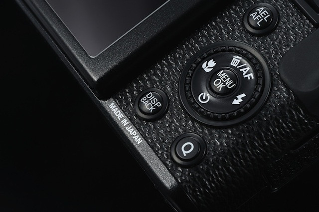 Sự ra đời của siêu máy ảnh mới được các nhà khoa học phát triển này là cơ sở cho một công nghệ mới phục vụ trong nghiên cứu y học hoặc xét nghiệm máu tại các bệnh viện trong tương lai.