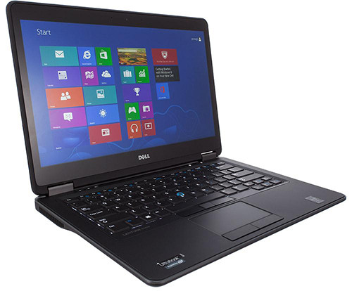 Học online giữa bão Covid-19: Top 5 laptop ngon - bổ - rẻ không thể bỏ qua - Hình 4 Hoc online giua bao Covid-19: Top 5 laptop ngon - bo - re khong the bo qua-Hinh-4