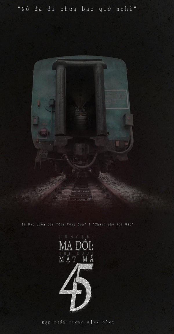 Dao dien trieu do Luong Dinh Dung khao khat kiem tien tu phim kinh di-Hinh-2