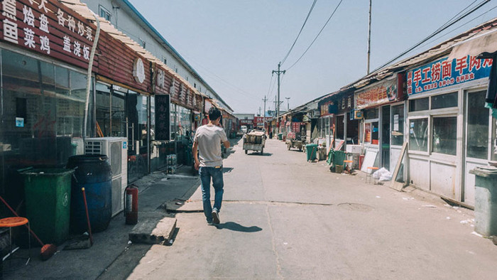 Đến năm 2015 tập đoàn đứng vị trí thứ 31, theo đà tăng trưởng mạnh mẽ năm 2019 vượt lên đứng thứ 23 với doanh thu đạt trên 200 tỷ USD.