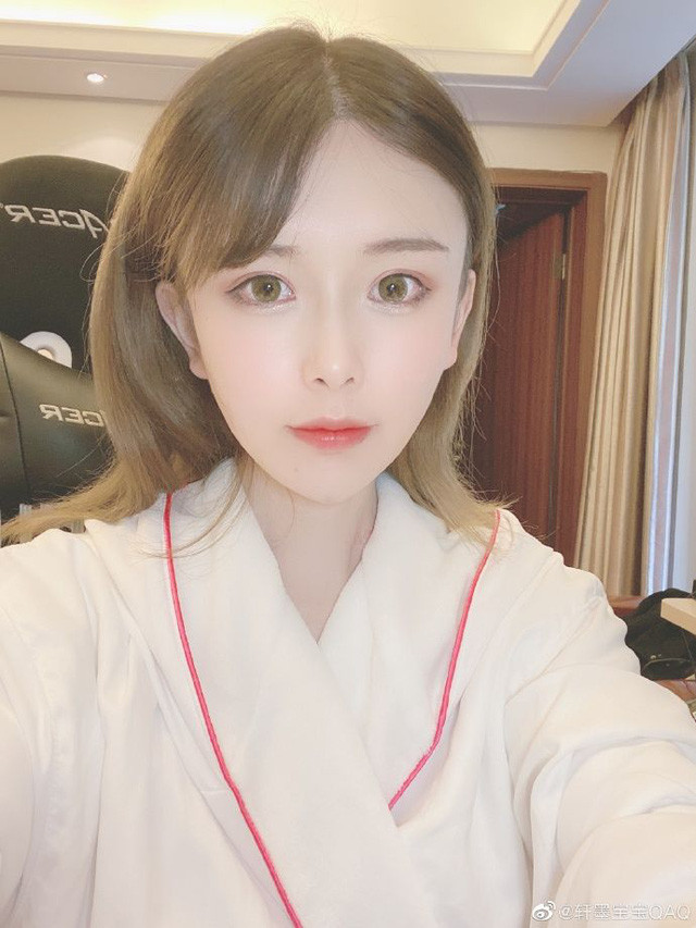 Xem stream là hoạt động giải trí đang ngày càng trở nên phổ biến, thu nhập trung bình của các streamer đang tăng lên theo thời gian đưa công việc này trở thành một ngành nghề có sức hấp dẫn khó cưỡng lại với giới trẻ hiện nay.
