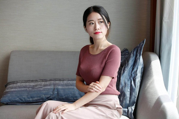 Hiện tại, Ms Yeah đã cập nhật Youtube chăm chỉ trở lại, sản xuất khoảng 3-4 clip mỗi tháng. Bên cạnh đó, cô đăng tải thêm những clip nấu nướng tại nhà nhưng vẫn vô cùng đáng yêu và sáng tạo.