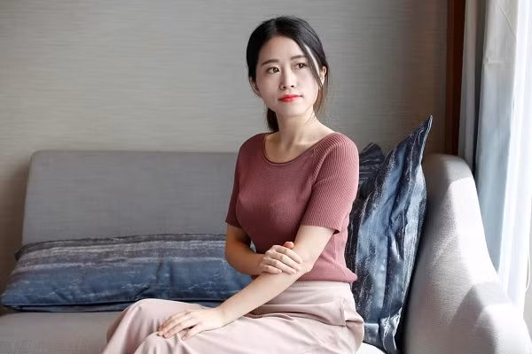 Hiện tại, Ms Yeah đã cập nhật Youtube chăm chỉ trở lại, sản xuất khoảng 3-4 clip mỗi tháng. Bên cạnh đó, cô đăng tải thêm những clip nấu nướng tại nhà nhưng vẫn vô cùng đáng yêu và sáng tạo.