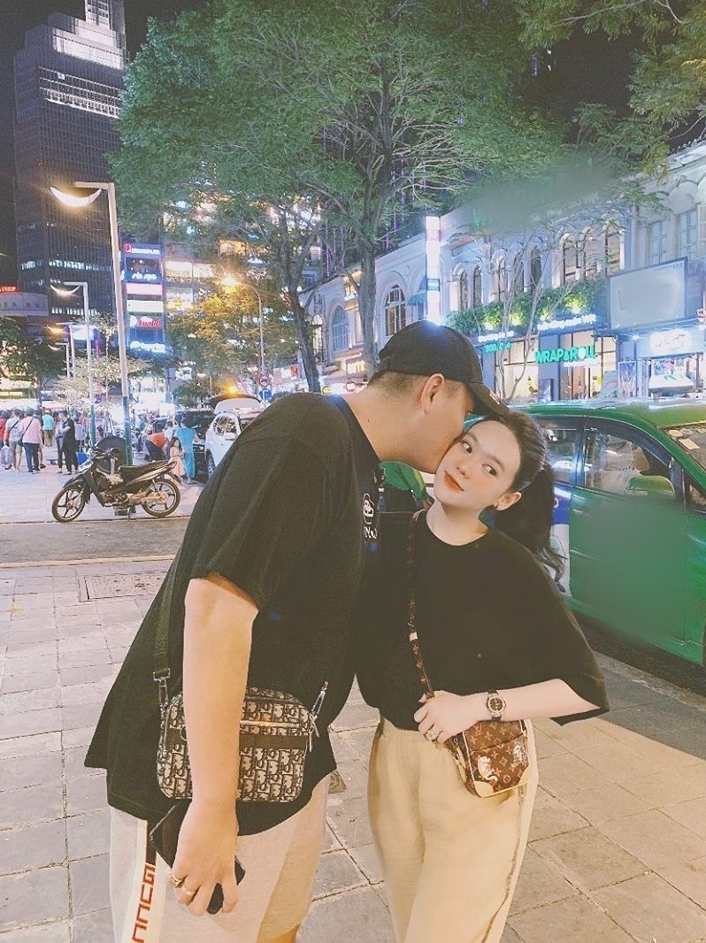 Tuy Fabo Nguyễn không phải một trong những kênh YouTube hot nhất Việt Nam, kênh của anh chỉ đang ở mức hơn 500 nghìn người theo dõi nhưng mức độ tương tác ở mỗi clip đều tương đối cao so với mặt bằng chung.