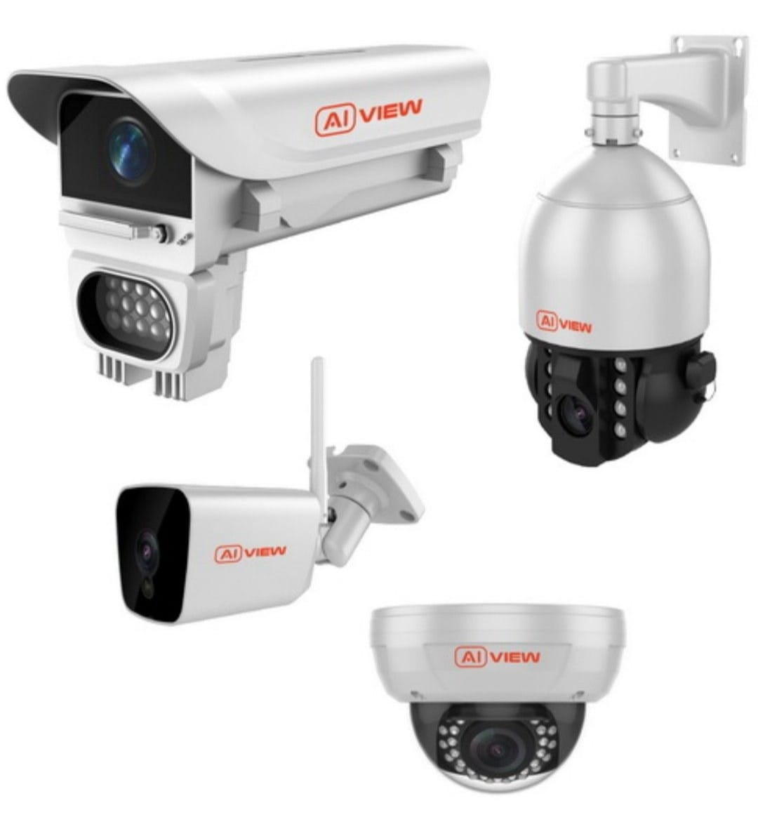 Nguyễn Tử Quảng chia sẻ, Việt Nam có đường biên giới trải dài. Địa hình đa phần là rừng và núi cao; có nhiều đường mòn, lối mở, tự phát của dân; nhiều khu vực bãi bồi ven sông.