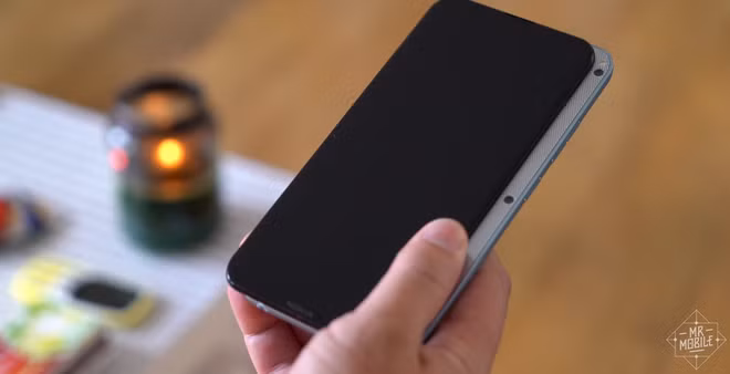 HMD Global, đơn vị nắm giữ thương hiệu Nokia hiện tại đang có kế hoạch “hồi sinh” chiếc smartphone N95. Cuối năm 2019, trang Nokiapoweruser đã tung ra bản concept của Nokia N95 5G.