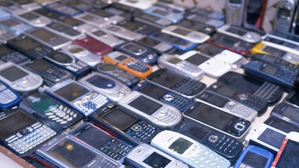 Anh chia sẻ: "Bạn bè và gia đình tôi đều phản đối khi tôi dành thời gian và tiền bạc cho sở thích của mình. Một số người còn nói tôi là kẻ điên''.