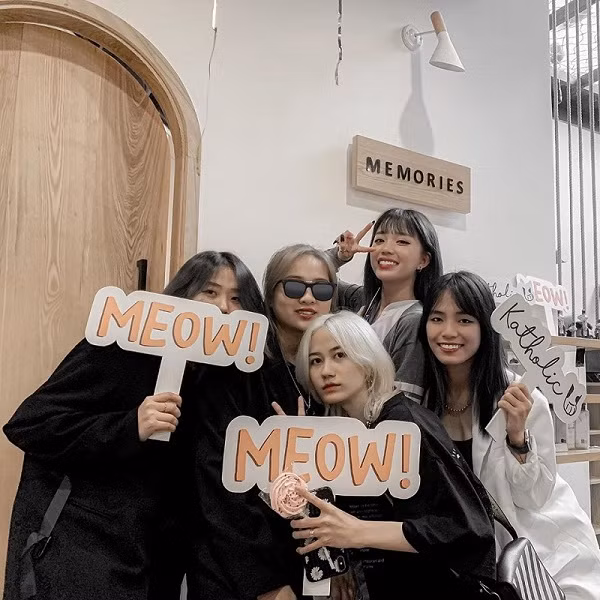 Cuối ngày, Linh Ngọc Đàm chia sẻ cảm xúc trên trang cá nhân, bày tỏ sự biết ơn khi mọi người ủng hộ. Nữ streamer cũng bộc bạch, sự liều lĩnh ở tuổi 24 đã giúp cô nàng thực hiện được những điều mà mình ao ước bấy lâu.