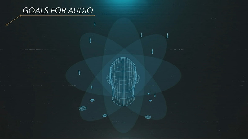 Sony cũng cho biết hãng sẽ hỗ trợ việc chơi game 8K và 4K ở tần số 120Hz. Cùng với đó, PlayStation 5 cũng được bổ sung cả âm thanh 3D và có tính năng phản hồi xúc giác thay thế cho công nghệ rung Rumble tiêu chuẩn.