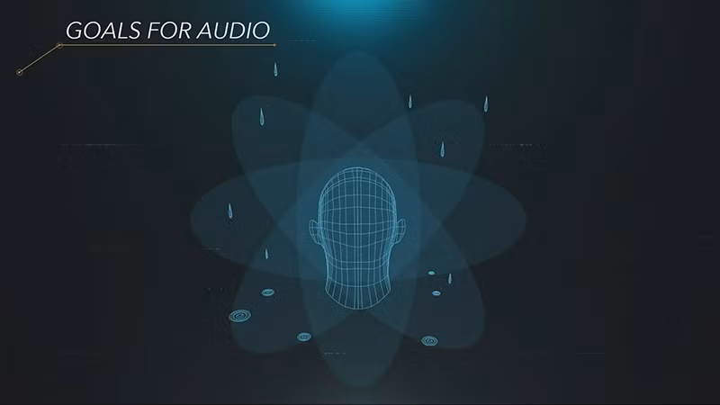 Sony cũng cho biết hãng sẽ hỗ trợ việc chơi game 8K và 4K ở tần số 120Hz. Cùng với đó, PlayStation 5 cũng được bổ sung cả âm thanh 3D và có tính năng phản hồi xúc giác thay thế cho công nghệ rung Rumble tiêu chuẩn.