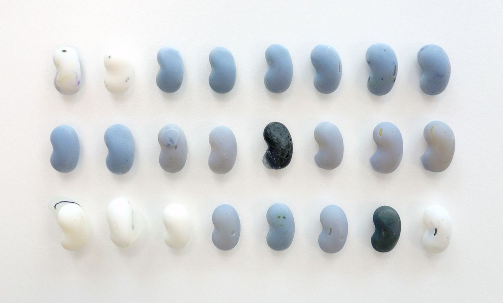 Đội ngũ phát triển đặc biệt quan tâm tới 3 yếu tố: phải đáp ứng đủ tính độc đáo trong thiết kế, sự phù hợp về mặt công thái học và chức năng, nghĩa là nó phải đáp ứng được yêu cầu về âm thanh.