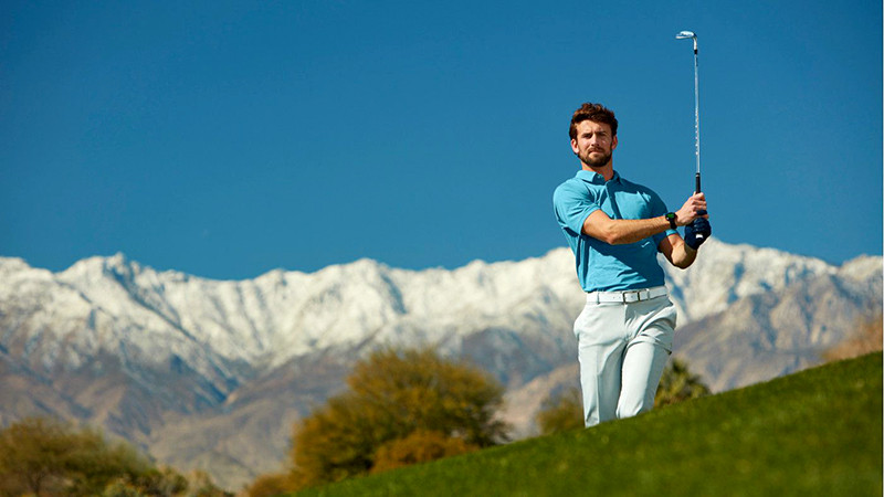 Đồng hồ GPS golf tốt nhất được thiết kế để tăng sự thích thú khi chơi golf và giúp người chơi cải thiện một cách tổng thể, đặc biệt là trong các buổi tập luyện. Garmin, Bushnell và SkyCaddie là những thương hiệu lớn trong đồng hồ GPS golf, tuy nhiên còn có nhiều thương hiệu khác cũng xứng đáng cho Golfer lựa chọn .