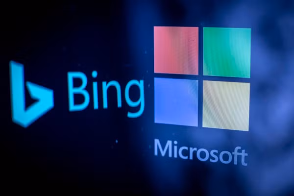 Ban do theo doi Covid-19 toan cau: Cap nhat dung hang gio-Hinh-2