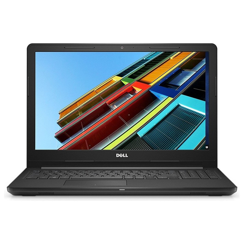 Dell Inspiron N3476 giá 15.990.000. Nếu cần một chiếc laptop cho sinh viên học ngành lập trình, đồ hoạ để học tập thì đây là một lựa chọn khá ổn so với giá tiền. Vẫn tiếp tục sở hữu con chip Intel Core i5 thế hệ 8 mạnh mẽ, RAM 4GB, Card đồ hoạ 2GB cùng với màn hình 15,6" Full HD vừa đáp ứng nhu cầu học tập, vừa có thể giải trí phù hợp.